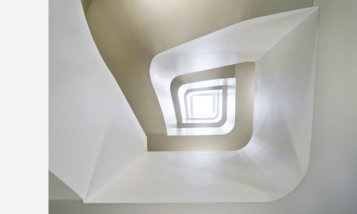 Copyright Michael Miltzow MAR2128-a.jpg